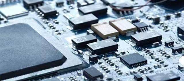 igbt芯片测试 b8b87fcc18b948178c729a4a14005bf5.jpeg