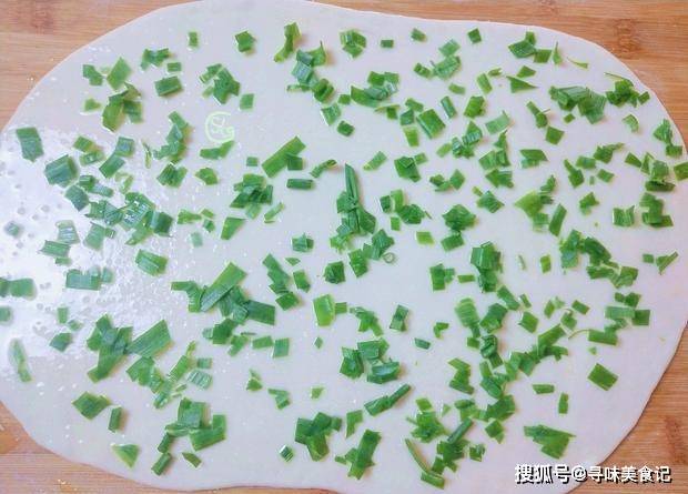 方法|分享6种早餐做法,方法简单,营养丰富,老人孩子都爱吃