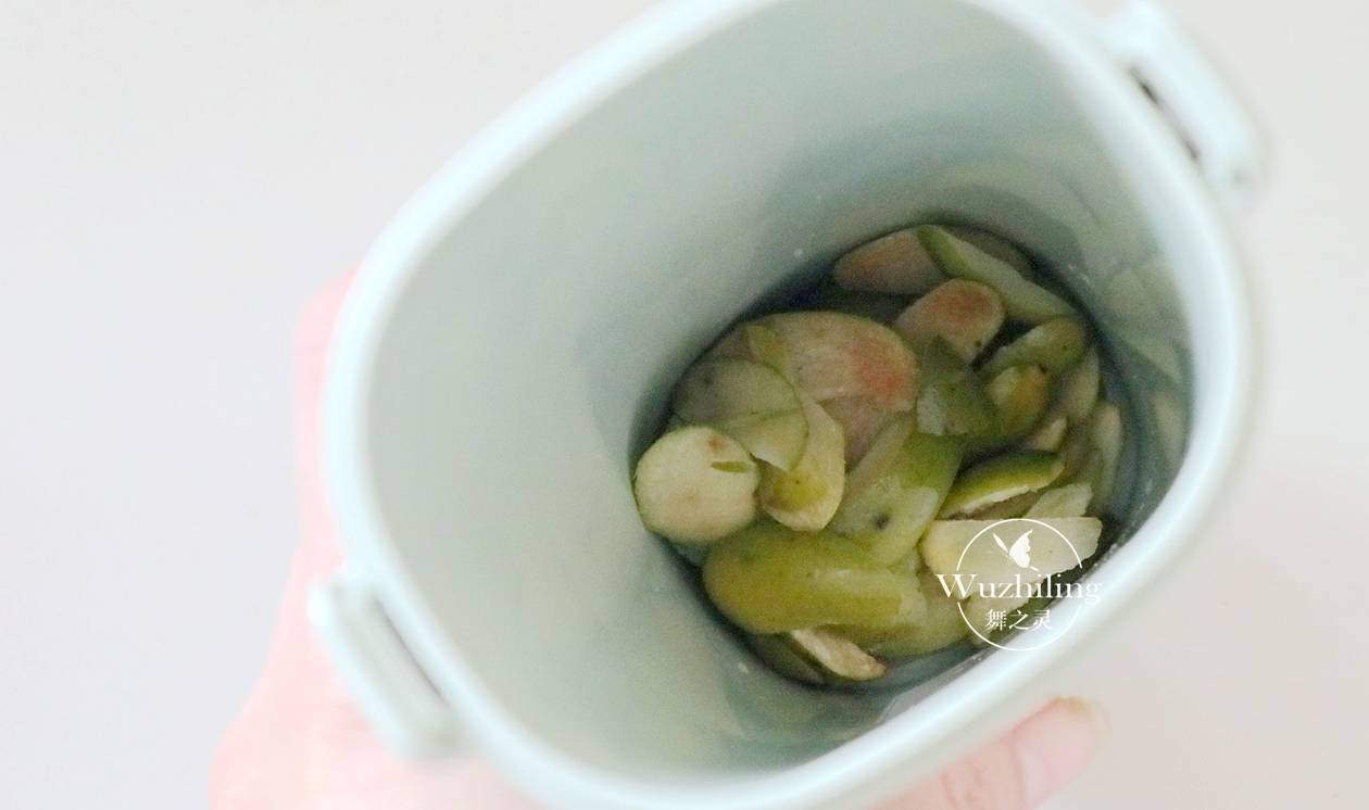 钟南山|钟南山院士呼吁：早餐远离“油炸鬼”，晒下我的早餐，美味还健康