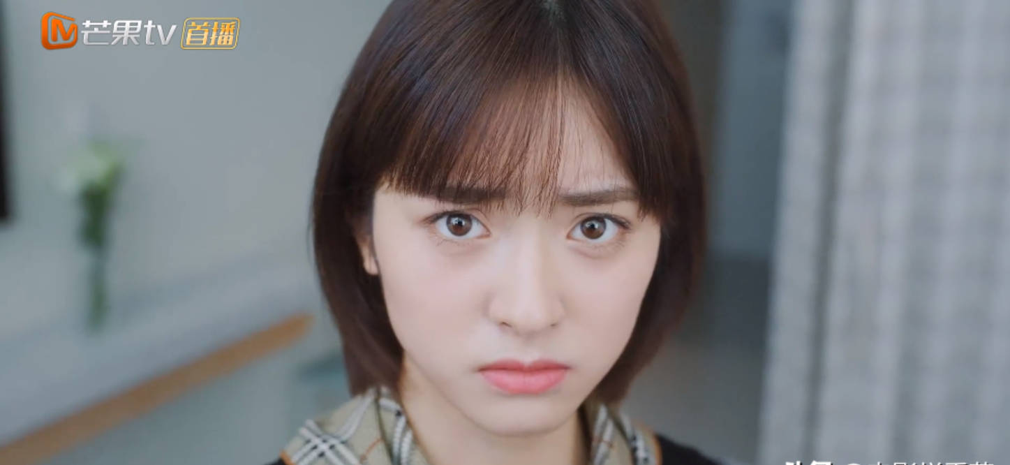 评分|2020年度十大烂剧，最高的4.4分，最低的只有2.5分？