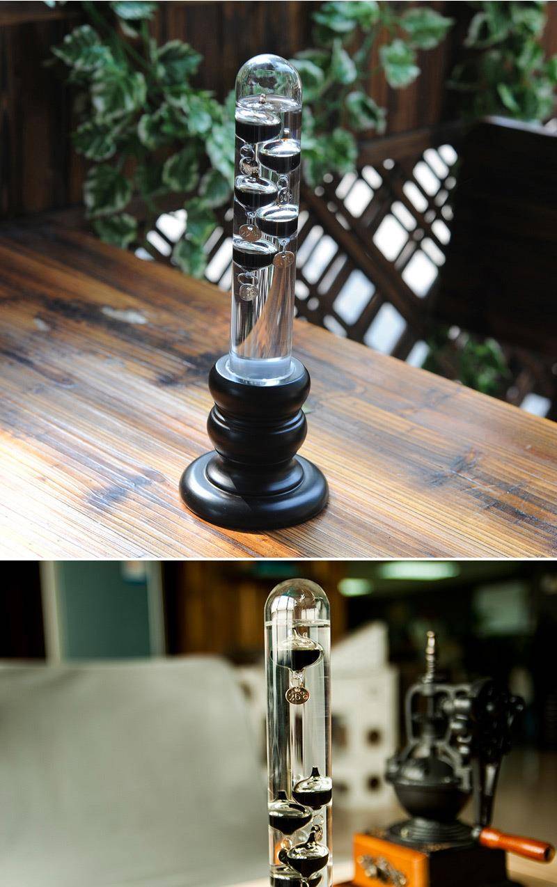 摄氏度和华氏度有何区别 人类对于温度的探索和温度计的由来 标准 摄氏度和华氏度有何区别 人类对于温度的探索和温度计的由来 标准