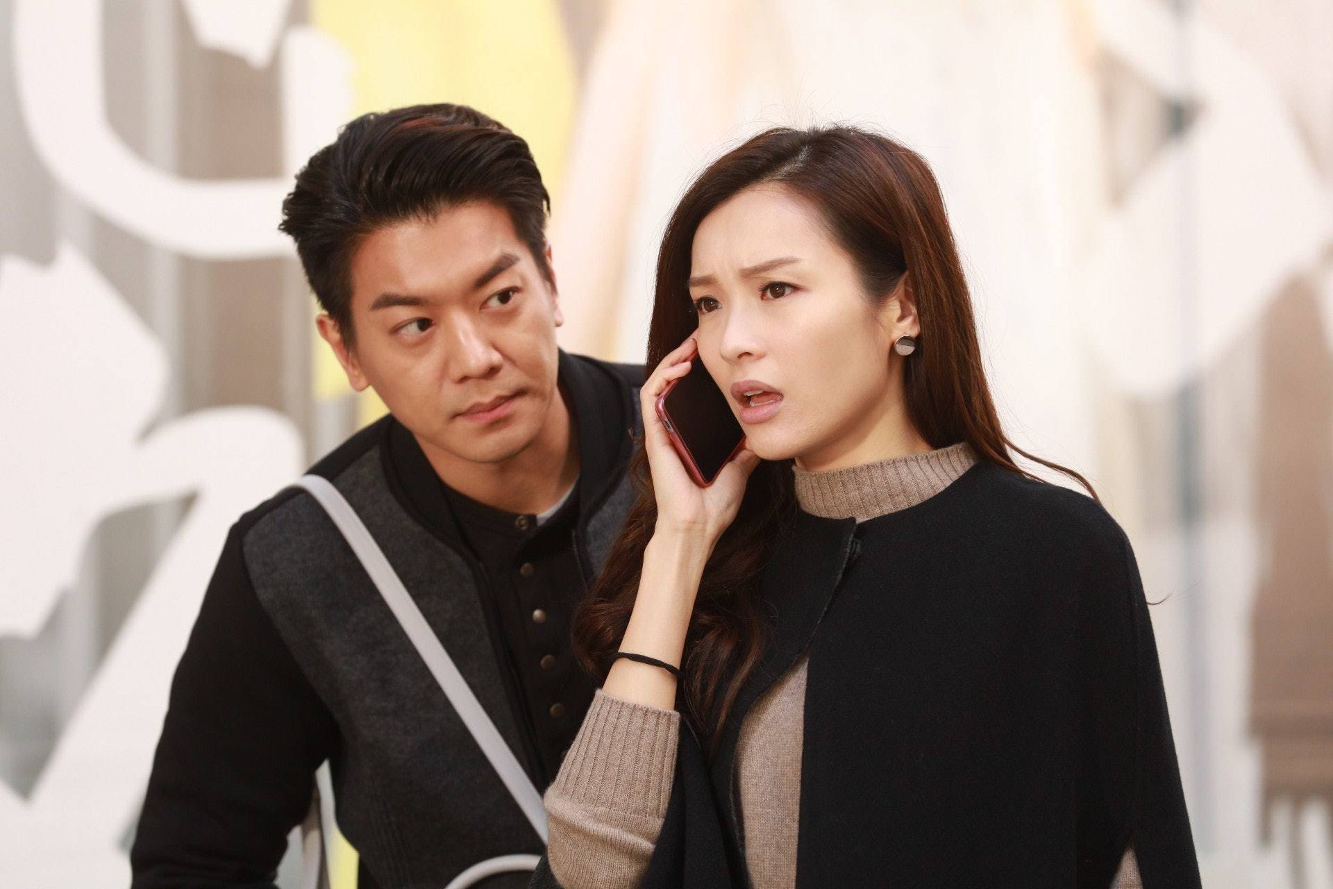 婆媳矛盾激化,丈夫这样去做了,结局令人舒坦,婆媳握手言和