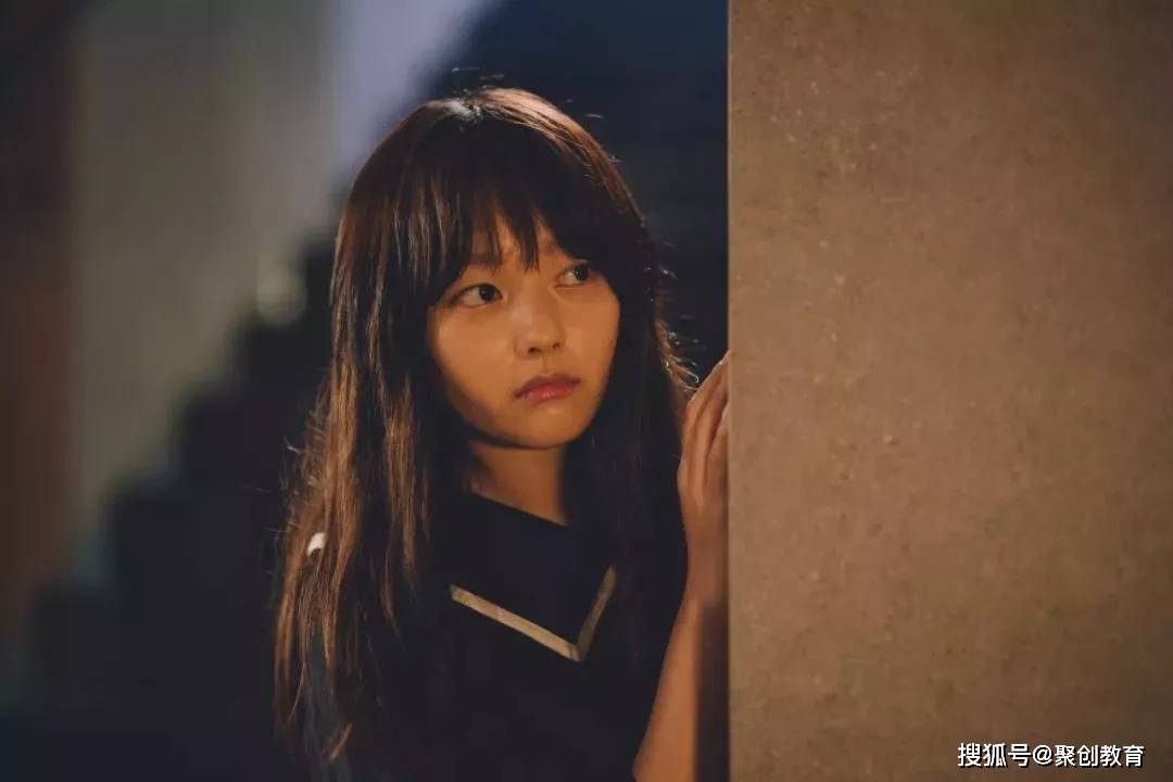 好片|这部电影：“比烂片好，比好片烂”