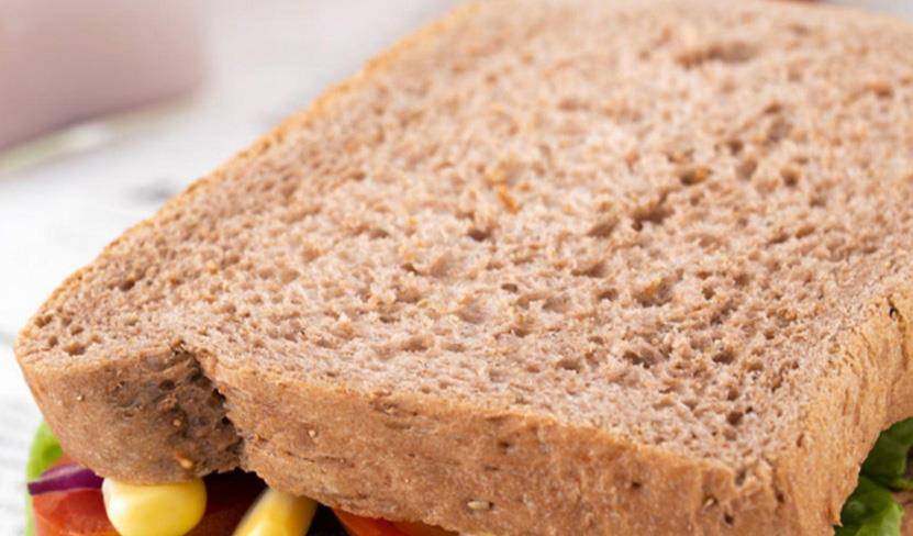 蛋黄酥|这5款“小食”价格亲民，营养好吃，囤一点，不起早，也能吃得香