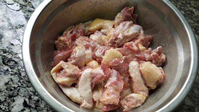 efb682399e51474898a90a59090734d6.jpeg
