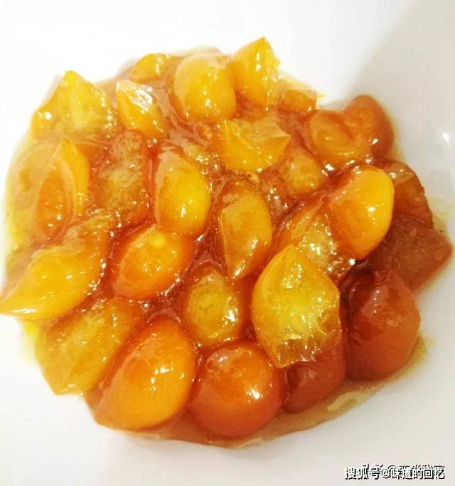 怎么做山楂糕最好吃 fdef72e378b64df2b6e3d209ea5445eb.jpeg