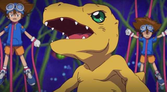 新boss浮现_阿耳戈