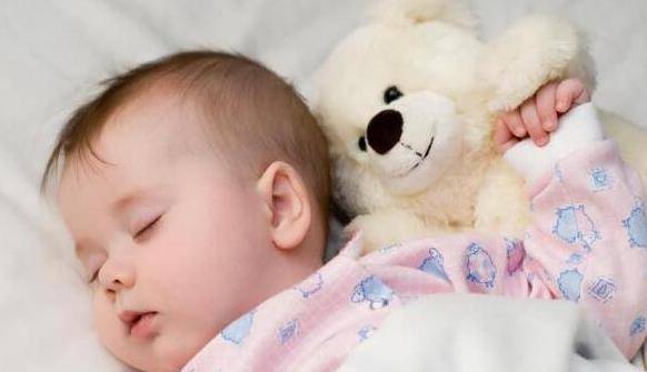 几个月出现睡眠倒退期 181166f160cf4c58b58e323476911870.jpeg