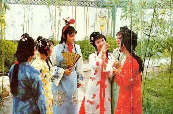 青春|有一种回不去的青春，叫做八十年代