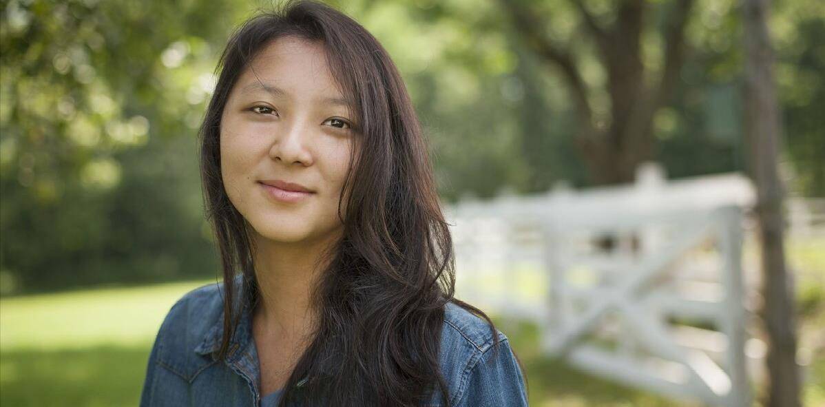 前夫|老人:儿媳,跟我儿子复婚吧!女人:我已经再婚了