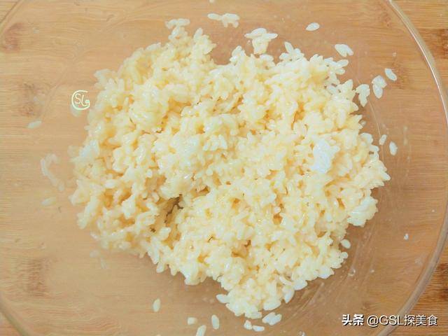 方法|分享4种早餐做法，方法简单，营养丰富，家人都爱吃