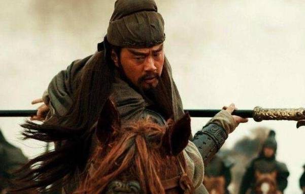 老三国马良求救 58971ef58b2f42e4bc658a226712dea2.jpeg