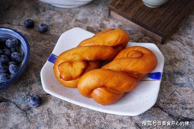 眼睛|我家孩子早餐吃這些，益智護眼，營養全面，一天能量滿滿