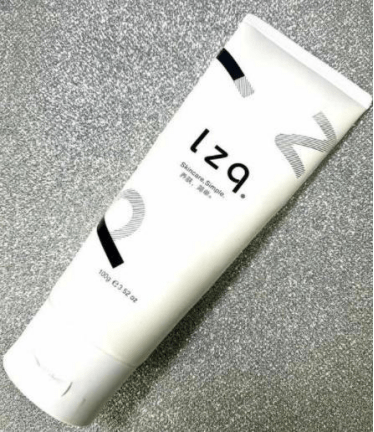 椰油|五款公认好用的洗面奶，难怪别人都是明星脸，看看你在用吗？