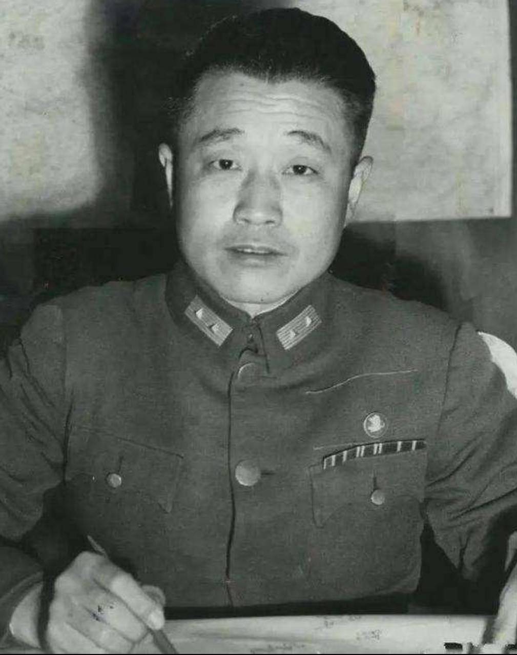 1948年大決戰時蔣介石不信:反攻錦州必敗,杜聿明為何料事如神?