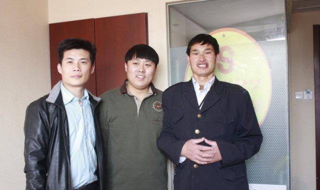大衣哥朱之文最近回应 82a50681f3b14924890890b35d81d306.jpeg