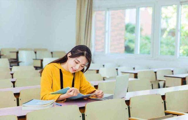 中国民族排行榜_青年大学习:迈向中华民族伟大复兴的关键一步(附:第十八期学习情...