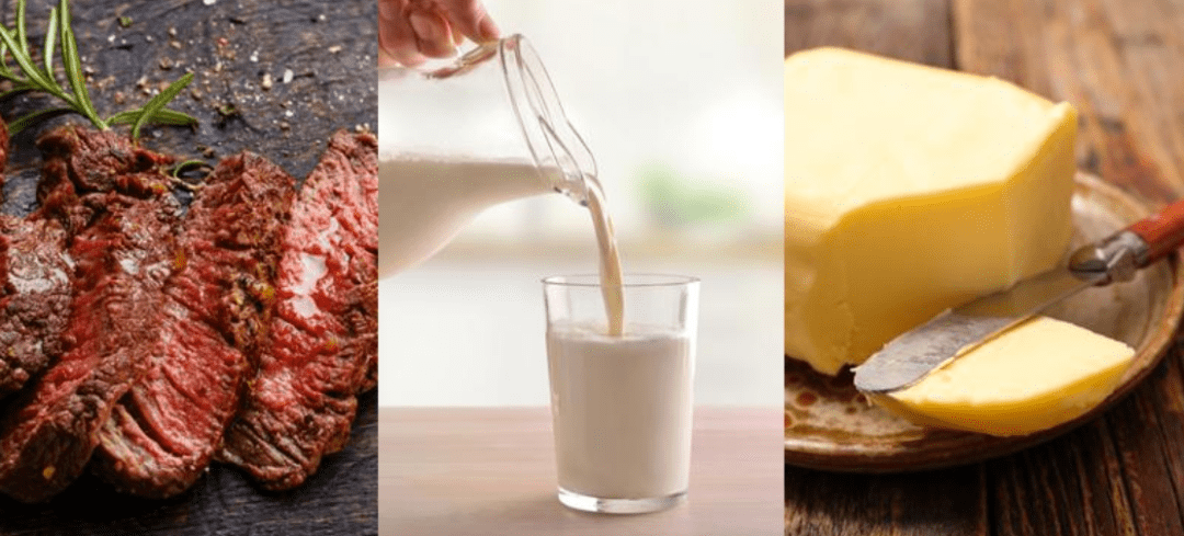 油脂|减到38kg还是丸型臂？女明星真的别瞎炒作体重了吧…