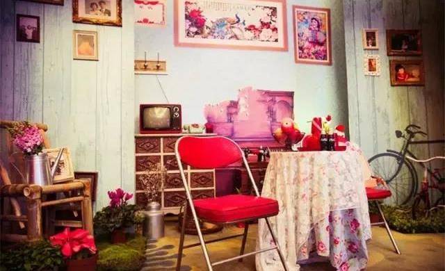 青春|有一种回不去的青春，叫做八十年代