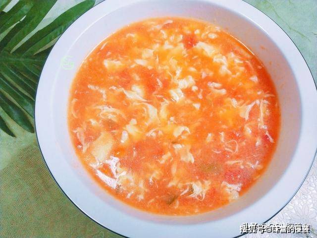 葱花|分享4种早餐做法，营养丰富，做法简单，家人都爱吃