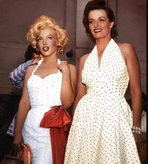 显得|近期女明星显胖造型盘点：杨幂、杨采钰、吴宣仪