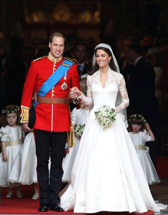 电影|威廉害怕的大动作来了!梅根作为电影执行制片人,正式进军娱乐圈