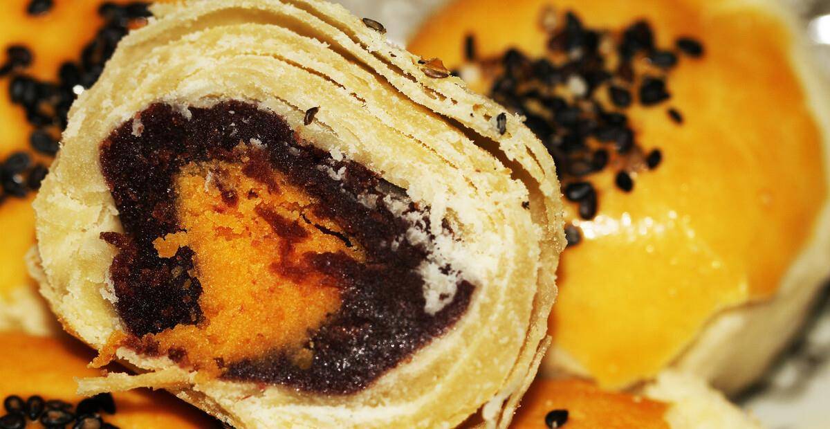 美食|7种适合大学生在宿舍拿来当早餐的美食，10块钱就能吃得很丰盛