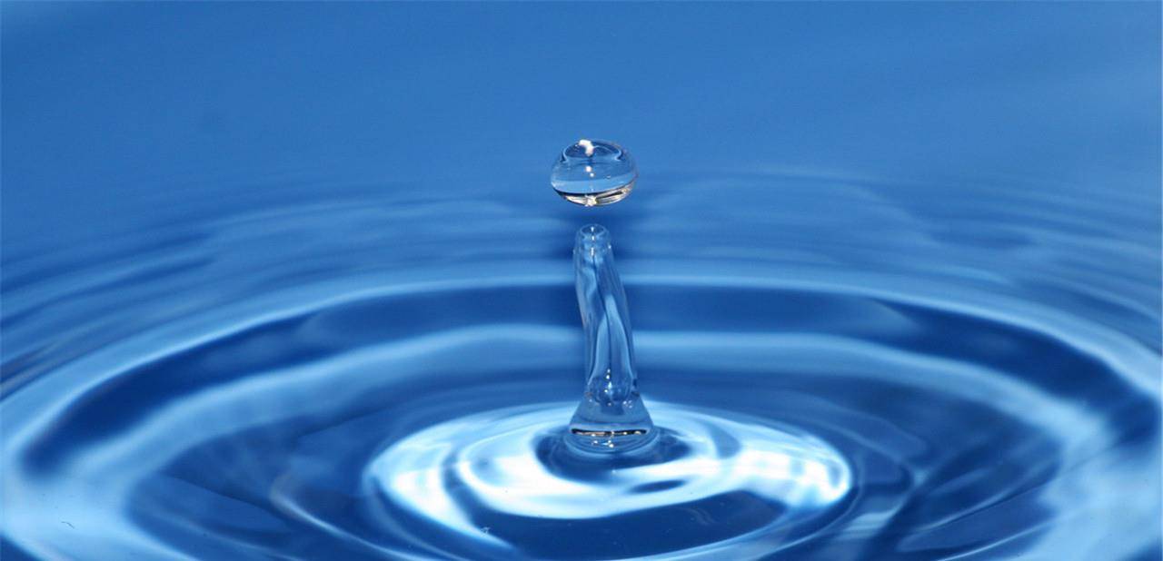 爽肤水是什么原理 b5766cce1c204b3f917b0fbd23991fb9.jpeg