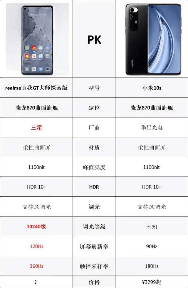 c850cadaf02f450aa15283bdd105a4a4.png