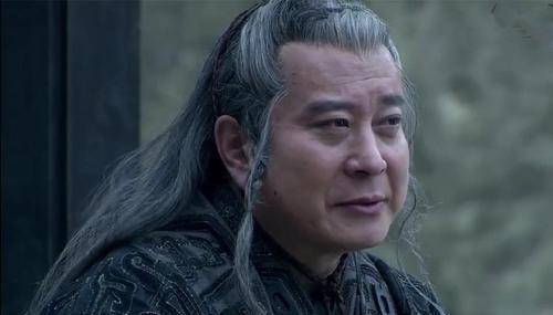 怎么样才可以成为有智谋的人 d844d02bafe54d31b2df9c6144d8b717.jpeg