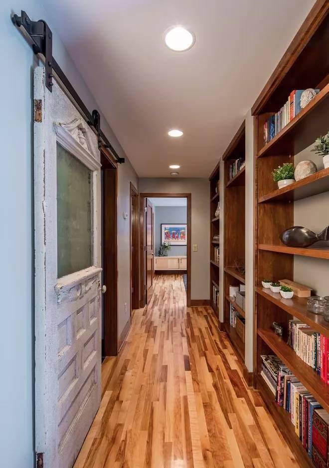 观点评论|一招教会狗狗后退 生活品质提升10倍