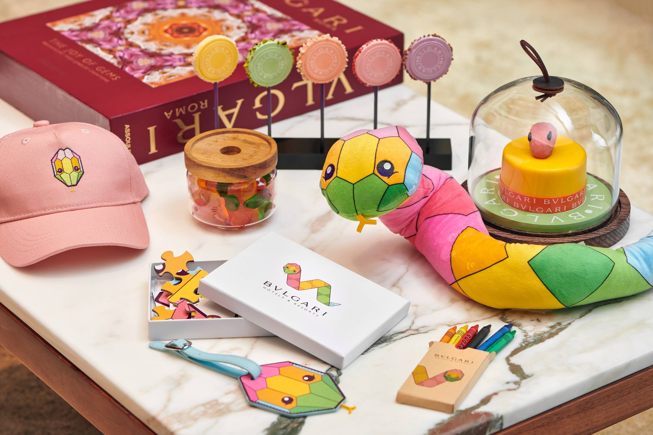 ��������ͯȤ�Ϻ��������Ƶ꿪������Ȥ֮�ġ����ӿͷ�����