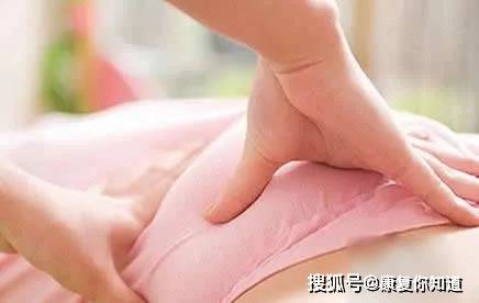 震惊！被乳房按摩害惨的中国女人……