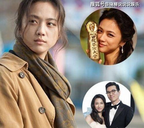 盘点在韩国最受欢迎的7位中国明星 成龙刘德华均上榜 艺术 新民每日资讯