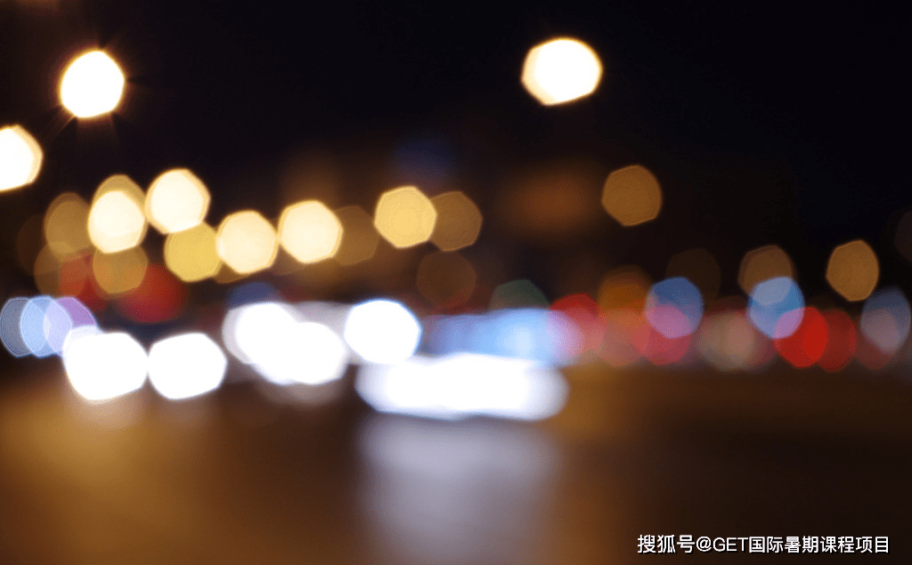 0deb73b00110485580972b02e5ff6708.png