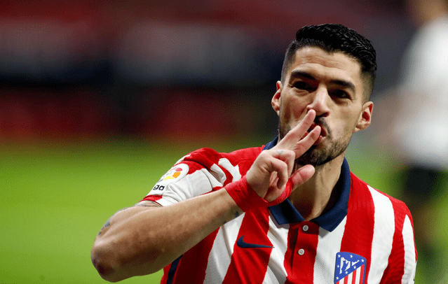 二选一谁会是苏神好搭档_兹曼