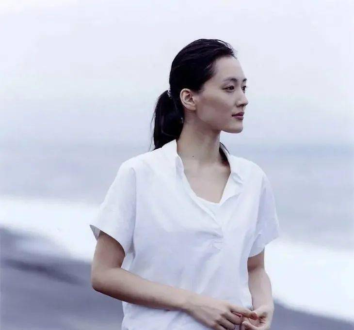 新垣结衣|这次日本选美冠军的颜值终于在线了