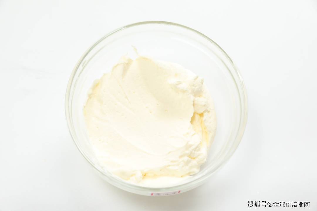 超級評測 | 12款淡奶油那款淡奶油夏季打發更穩定？ 熱愛美食 第97张