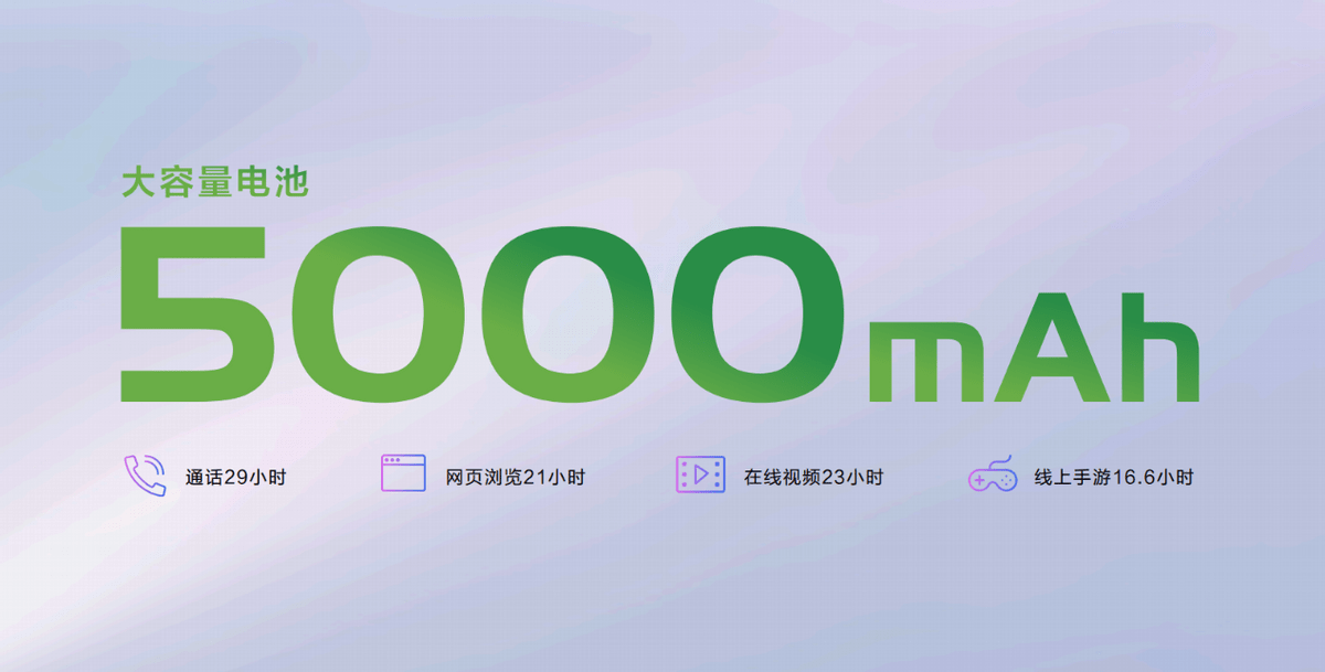 2295d3474241476baca5071a5eb0d467.png