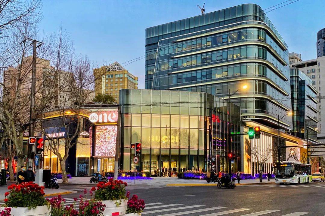 two itc进展探班报告_one