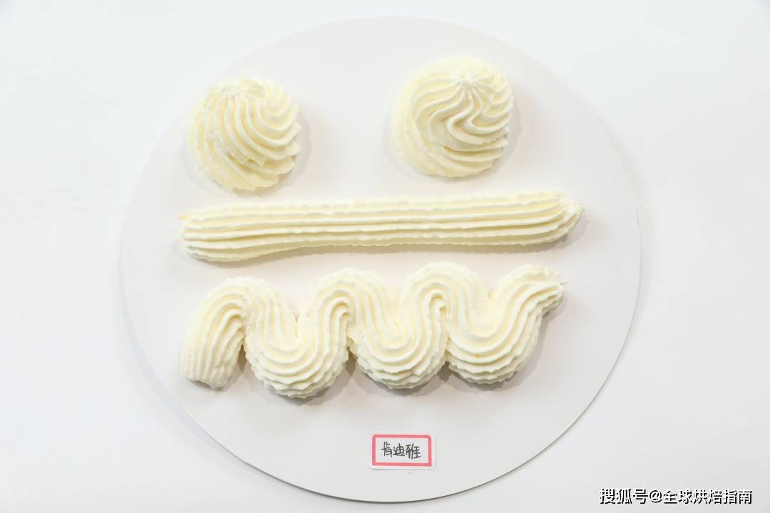 超級評測 | 12款淡奶油那款淡奶油夏季打發更穩定？ 熱愛美食 第123张