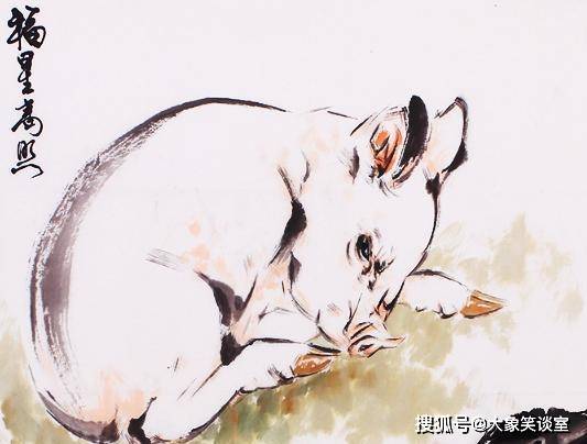 开卷有益遇良师，过目不忘有胆识打一生肖是什么动物生肖，精选解释