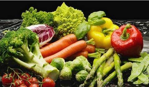 钟声|春节坐月子,做好五点准备不慌乱,过年生孩子:让别人看着真的美