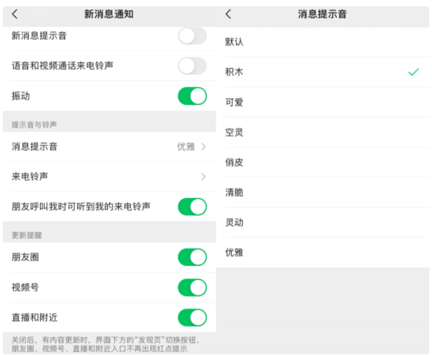 42b52b8688c144c09db19f0d8c4aedcc.png