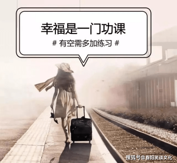 43f6c67473144224b6118c354991bc48.png