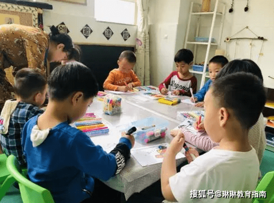 招聘|教育部发布通知，幼儿园招聘政策有变，专科生将不能从事幼师行业