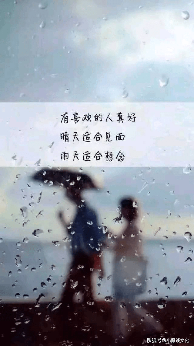 56288338431d4a29b132c02bb61676b4.png
