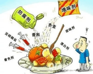 蛋白|【速看】透析患者吃什么？怎么吃？