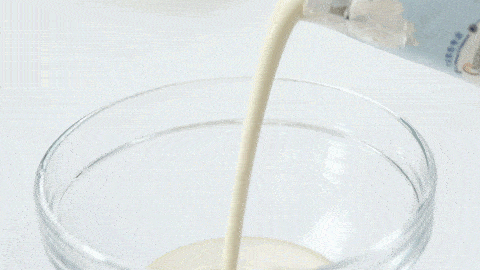 超級評測 | 12款淡奶油那款淡奶油夏季打發更穩定？ 熱愛美食 第28张