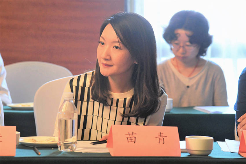 国网综合能源,省建投能源和英利集团对河北省碳达峰研究的大力支持